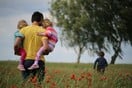 Ισπανία: Στις 17 εβδομάδες αυξάνεται η γονική άδεια – Η πιο γενναιόδωρη για άνδρες στην ΕΕ