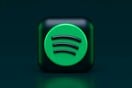 Spotify: Ζημίες το β’ τρίμηνο – «Προχωράμε πολύ αργά στη διαφήμιση», παραδέχεται ο CEO