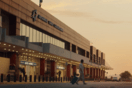 Στη νέα καμπάνια της Fraport Greece, η αληθινή εμπειρία ταξιδιού ξεκινά από το αεροδρόμιο