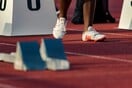 Η Παγκόσμια Ομοσπονδία Στίβου θα ζητά από τις αθλήτριες να αποδεικνύουν το βιολογικό τους φύλο μέσω τεστ DNA