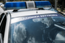 Τροχαίο με τραυματίες στη Συγγρού - Λεωφορείο συγκρούστηκε με όχημα 