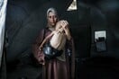 New York Times: Ο υποσιτισμένος μικρός Μοχάμεντ από τη Γάζα, «έχει και άλλη πάθηση»