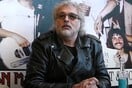 Πέθανε ο πρώτος τραγουδιστής των Iron Maiden, Πολ Μάριο Ντέι