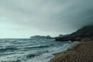 ΚΑΙΡΟΣ ΜΑΡΟΥΣΑΚΗΣ