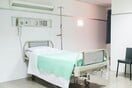 Θερμοπληξία: Η έκκληση του πατέρα του 15χρονου Δημήτρη - «Όσο ήταν μικρός τον προσέχαμε εμείς»