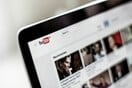 Η Αυστραλία θα απαγορεύσει το YouTube στα παιδιά κάτω των 16 ετών
