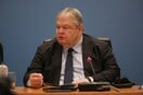 ΟΠΕΚΕΠΕ: «Πινγκ πονγκ» Βενιζέλου και κυβέρνησης για την απαρτία στη χθεσινή ψηφοφορία της Βουλής 