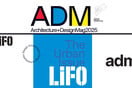ADM 7: The Urban Issue