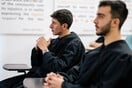Σχολικός εκφοβισμός και social media: Ένας επικίνδυνος συνδυασμός για την ψυχική υγεία