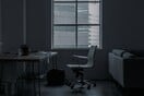 Οι τεχνολογικοί «κολοσσοί» παραδέχονται πως η τεχνητή νοημοσύνη οδηγεί σε μαζικές απολύσεις