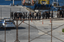 Μεταναστευτικό: Παρατηρήσεις και προτάσεις επί του νομοσχεδίου από το Ελληνικό Φόρουμ Μεταναστών 