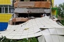 Ρωσία: Γιατί ο σεισμός και το τσουνάμι της Τετάρτης προκάλεσαν τόσο μικρές ζημιές;