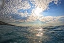 Παλαιό Φάληρο: Αναζητείται η γυναίκα που εθεάθη με την 4χρονη πριν βρεθεί νεκρή