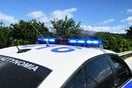 Θεσσαλονίκη: Σφοδρό τροχαίο με τρία ΙΧ στον Βαθύλακκο - Νεκρός ένας 23χρονος