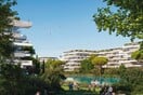 Η αρχιτεκτονική ως πεδίο διαρκούς αναστοχασμού