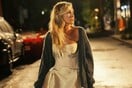 Sex and the City: Επιτέλους τελειώνει
