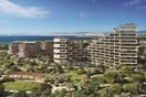 Little Athens: Η νέα γειτονιά του The Ellinikon συστήνει έναν σύγχρονο τρόπο ζωής