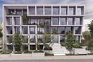 Κτίρια με συνείδηση: Η νέα αρχιτεκτονική ταυτότητα γραφείων από τη Hellenic Properties