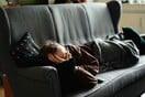 Ποια είναι τα οφέλη ενός σύντομου, μεσημεριανού ύπνου;