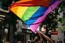 ΛΟΑΤΚΙ ΑΚΤΙΒΙΣΤΕΣ ΚΑΡΑΙΒΙΚΗ