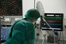 Μέτσοβο: Ξεκινά η διαδικασία αποσωλήνωσης του 15χρονου μετά τη μεταμόσχευση