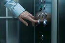 Άνοιξε η πλατφόρμα για την υποχρεωτική καταγραφή όλων των ανελκυστήρων έως τον Νοέμβριο
