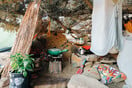 Τι τρως όταν πας για Camping;