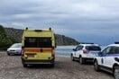 Παλαιό Φάληρο: Στον εισαγγελέα σήμερα η μητέρα της 4χρονης - «Δεν στέκουν τα όσα λέει»