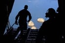 Γιατί δεν φτάνουν αρκετά τρόφιμα στη Γάζα;