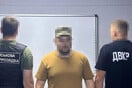 Ουκρανία: Εξαρθρώθηκε τεράστιο κύκλωμα με μίζες σε προμήθειες στρατιωτικών drones