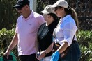 Παλαιό Φάληρο: Σε αντιφάσεις πέφτει η μητέρα της 4χρονης στις καταθέσεις της - Ο ρόλος των άλλων δύο παιδιών της