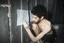 Γάζα: Ο Νετανιάχου ζητά τη βοήθεια του Ερυθρού Σταυρού για την παροχή τροφής στους ομήρους - Τι απαντά η Χαμάς 