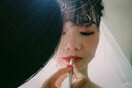 Πώς η βιομηχανία K-beauty της Νότιας Κορέας πλήττεται από τους δασμούς του Τραμπ