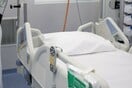 Μέτσοβο: Εκτός ΜΕΘ ο 15χρονος μετά τη μεταμόσχευση ήπατος λόγω σοβαρής θερμοπληξίας