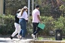 Παλαιό Φάληρο: Στον ανακριτή η 32χρονη μητέρα για τον θάνατο της κόρης της - Στο Παίδων τα άλλα δύο παιδιά