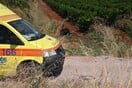 Ζάκυνθος: Ολλανδός παρέσυρε με το αυτοκίνητο του 31χρονο και τον εγκατέλειψε
