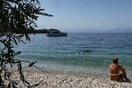Καιρός - Τσατραφύλλιας: «Χωρίς καιρικές ακρότητες μέχρι τον Δεκαπενταύγουστο» - Η πρόβλεψη για νέο καύσωνα