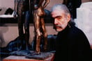 Το Μοναστήρι του Καρόλου: Το μουσείο του «κομμωτή των σταρ»