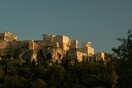 Ακρόπολη: Αιμόφυρτος από ξυλοδαρμό βρέθηκε άνδρας - Το σενάριο που εξετάζουν οι Αρχές