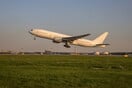 Νέες απεργίες στη Boeing: Αυξήσεις άνω του 40% διεκδικούν οι εργαζόμενοι