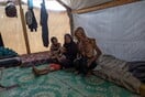 Η πείνα σκοτώνει στη Γάζα: Δεκάδες νεκροί ενώ αναζητούσαν τροφή