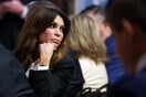 Αναβάλλεται για Σεπτέμβριο ο διορισμός της Κίμπερλι Γκίλφοϊλ στην Αθήνα μετά από «μπλόκο» των Δημοκρατικών