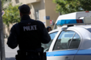 Συνελήφθη πρώην αστυνομικός και TikToker με 300.000 ακολούθους – Είχε πάνω από 150 γρ. κοκαΐνης 