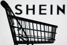 Γιατί η Shein τιμωρείται ξανά στην Ευρώπη για παραπλανητικούς «πράσινους» ισχυρισμούς