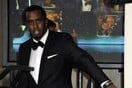 Diddy: Κρατούμενος μέχρι την επιβολή ποινής - Απορρίφθηκε το αίτημα αποφυλάκισης 