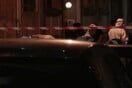 Έκρηξη σε καφετέρια στον Άγιο Παντελεήμονα - Δύο τραυματίες