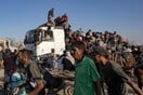 Ισραήλ: Ο Νετανιάχου πιέζει για στρατιωτική κλιμάκωση της βίας στη Γάζα