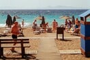 ΙΟΥΛΙΟΣ 2025 ΘΕΡΜΟΤΕΡΟΣ