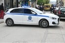 Χολαργός: 57χρονος πέταξε μολότοφ και ταμπουρώθηκε στο σπίτι του