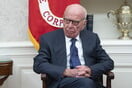 Ο Ρούπερτ Μέρντοχ ανοίγει νέα ταμπλόιντ εφημερίδα αλά New York Post στην Καλιφόρνια